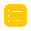 Account Security Checklist Tracker
