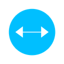 Aspect Ratio Calculator for Screens and Video