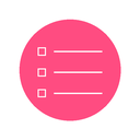 Babysitter Info Sheet Generator