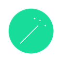 Background Color Remover for Profile Photos