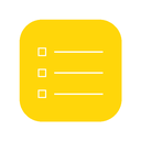 Base64 Encoder and Decoder