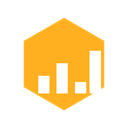 Bill Split and Tip Calculator