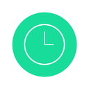 Billable Hours Time Tracker