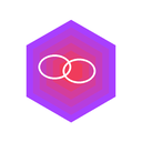 Bio Link Page Builder