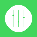 BMI Reference Calculator