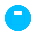 Book and Item Donation Declutter Tracker