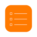 Book Reading List Tracker