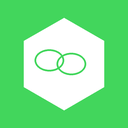 Bookmark Cleanup Helper