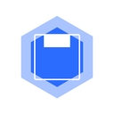 Car Maintenance Log Tracker