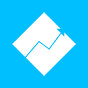 Career Skill Development Tracker