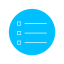 Character and Hashtag Limit Checker per Platform