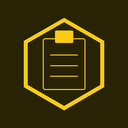 Clipboard History Manager