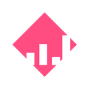 Closing Cost Estimator