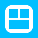 Collage Maker for Multiple Photos