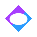 Color Blindness Filter Adjuster