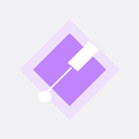 Color Picker Eyedropper Tool