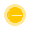 Coupon Code Organizer