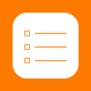 Craft Project Supply List
