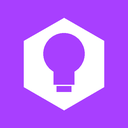 Creative Writing Prompt Generator