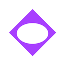 CSS Color Palette Generator