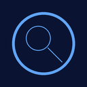 Custom Right-Click Search Engine