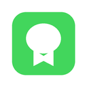 Custom Sticker and Badge Maker
