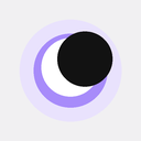 Universal Dark Mode Pro