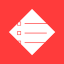 Data Breach Personal Review Checklist