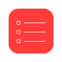 Diff Checker for Two Text Blocks