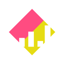 Discount Percentage Calculator