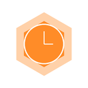 Dog Walk Log Tracker
