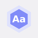 Dyslexia Friendly Font Changer
