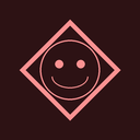 Emoji Picker for Any Text Box