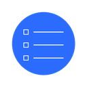 Essay Citation Generator