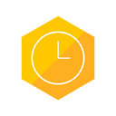 Event Day Timeline Planner