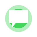 Event RSVP Response Tracker