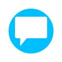 Event Vendor Contact Organizer