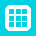 Family Shared Calendar Notes