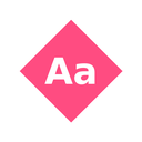 Fancy Text Style Generator