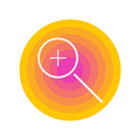 Favicon Preview Checker