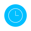 Flight Arrival Time Zone Calculator