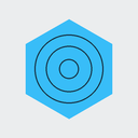 Focus Mode Distraction Blocker