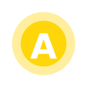 Font and Text Size Adjuster for Feeds