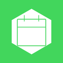 Garden Planting Calendar Tracker