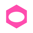 Gradient Generator for CSS