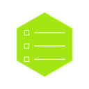 Grocery Shopping List Manager
