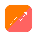 Habit Streak Tracker