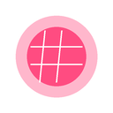 Hashtag Suggestion and Organizer
