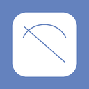 High Contrast Mode Toggle for Any Site