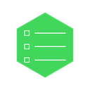 Home Buying Checklist Tracker
